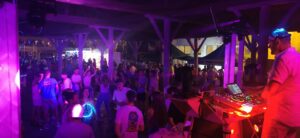 Cox Anim vous remercie à tous et à l&rsquo;année prochaine !