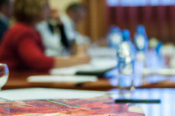 Assemblée générale 2023