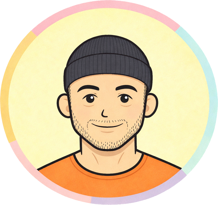 Jacques https://www.cox-anim.fr/wp-content/uploads/2026/01/Jacques.png