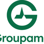 Groupama Groupama