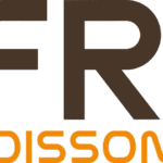 France Boissons France Boissons